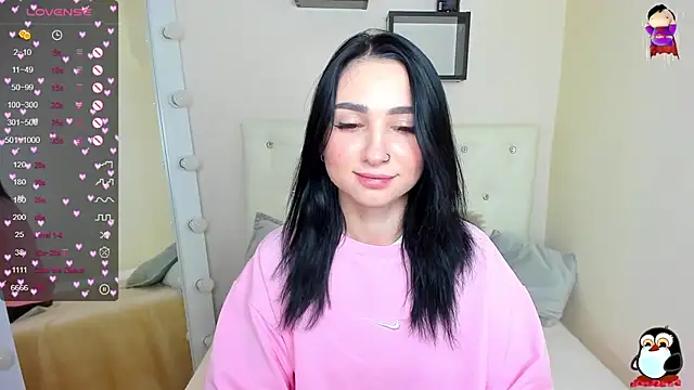 Snapshot of Sourr_Lollipop chatting on March 10, 2025, 11:27 pm Sourr Lollipop online show from March 10, 2025, 11:27 pm