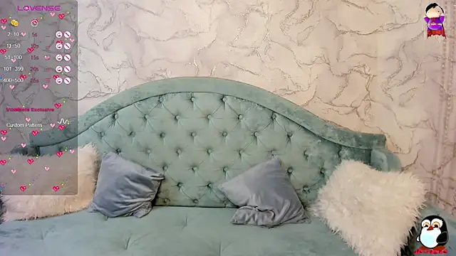 Sourr Lollipop online show from November 7, 2025, 11:38 pm