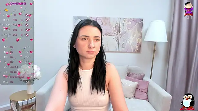 Sourr Lollipop online show from December 1, 2025, 1:10 am