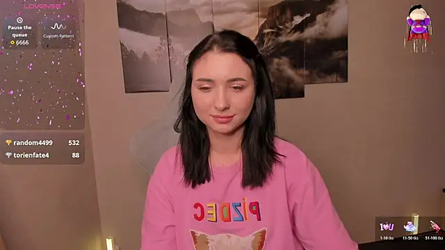 Sourr Lollipop online show from March 2, 2026, 5:08 am