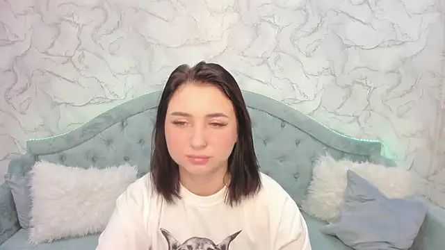 Sourr Lollipop online show from May 1, 2026, 11:42 pm