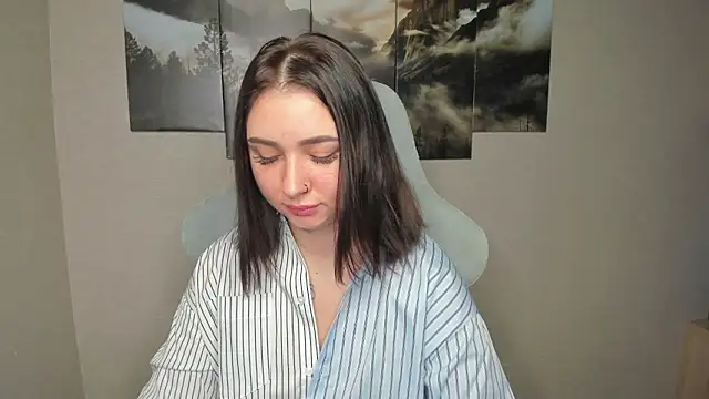 Sourr Lollipop online show from May 5, 2026, 1:24 am