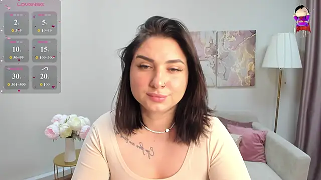 Sourr Lollipop online show from May 8, 2026, 12:38 am