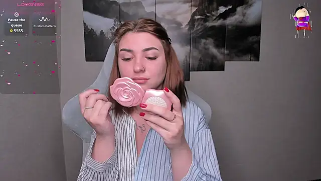 Sourr Lollipop online show from June 26, 2026, 12:26 am