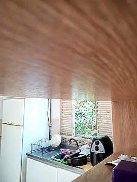 Snapshot of emrehliug12 chatting on November 18, 2025, 3:16 pm emrehliug12 online show from November 18, 2025, 3:16 pm