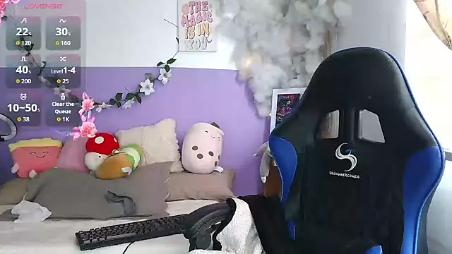 Snapshot of northly chatting on September 20, 2025, 2:18 pm northly online show from September 20, 2025, 2:18 pm