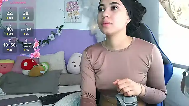 Snapshot of northly chatting on September 23, 2025, 2:09 pm northly online show from September 23, 2025, 2:09 pm