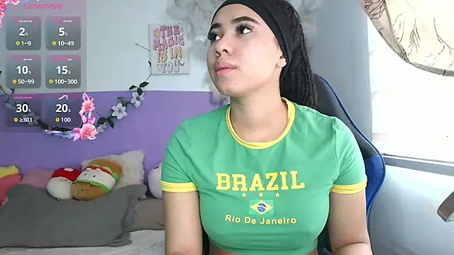 Snapshot of northly chatting on September 27, 2025, 2:44 pm northly online show from September 27, 2025, 2:44 pm