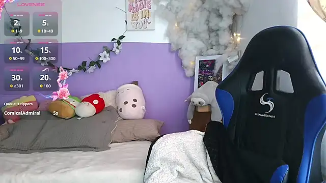 Snapshot of northly chatting on September 29, 2025, 3:17 pm northly online show from September 29, 2025, 3:17 pm