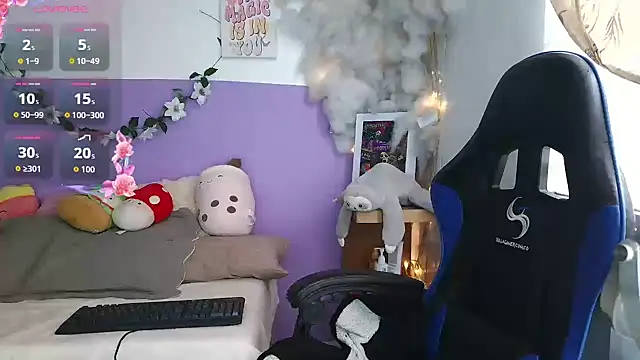 Snapshot of northly chatting on September 30, 2025, 2:22 pm northly online show from September 30, 2025, 2:22 pm