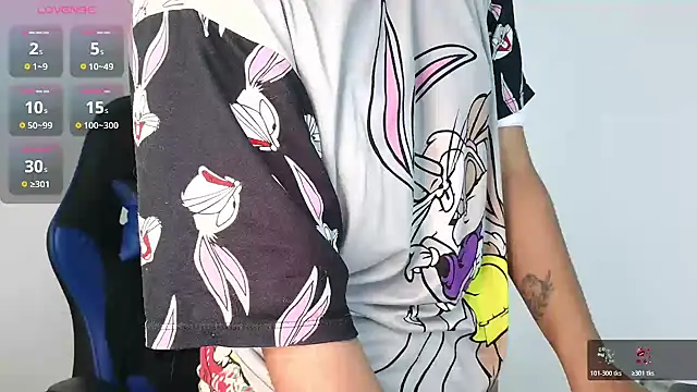 northly online show from January 8, 2026, 3:03 pm