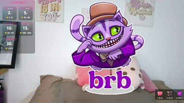 northly online show from March 17, 2026, 1:58 pm