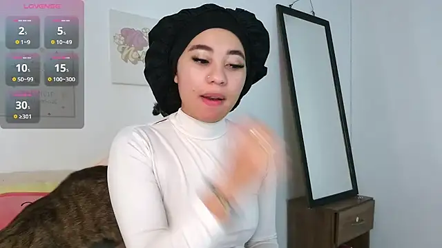 northly online show from March 18, 2026, 4:10 pm