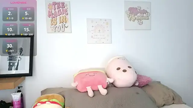 northly online show from March 25, 2026, 3:18 pm