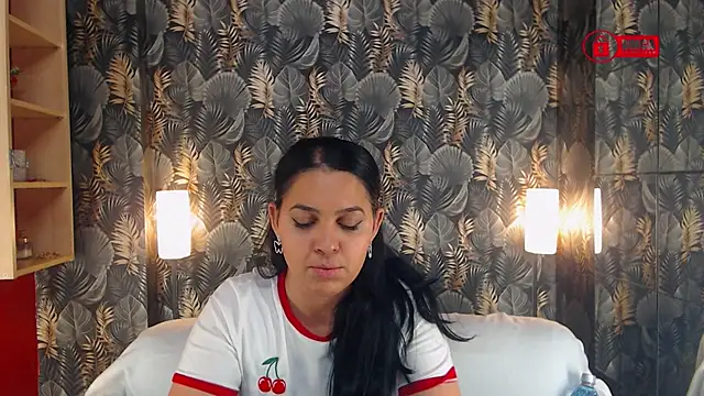 jessthewicked online show from December 1, 2024, 6:08 pm