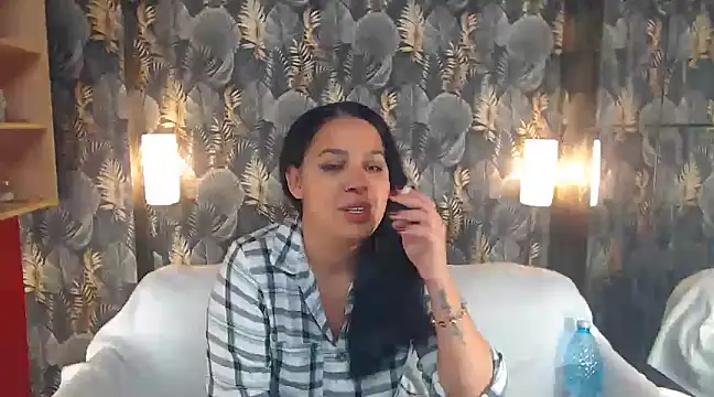 jessthewicked online show from December 2, 2024, 9:06 pm