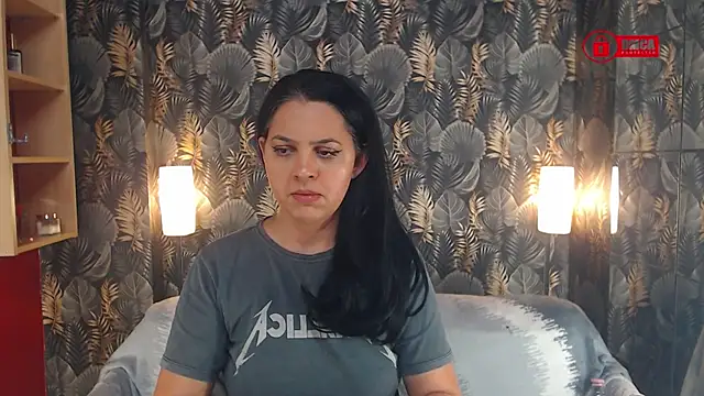 jessthewicked online show from January 31, 2025, 7:08 pm