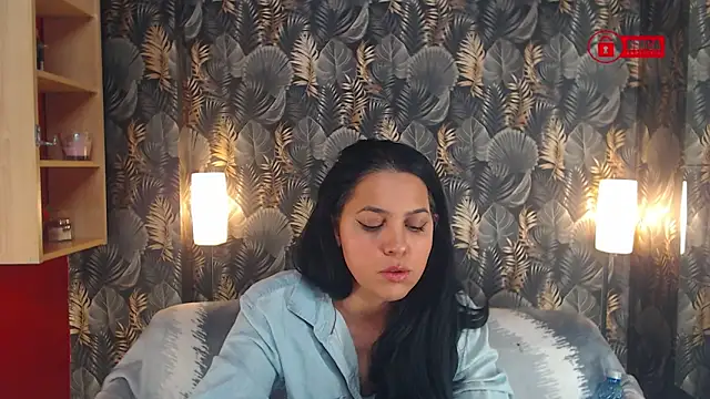 jessthewicked online show from February 4, 2025, 7:33 pm