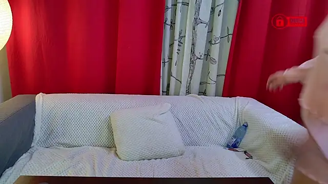 jessthewicked online show from February 7, 2026, 4:54 pm