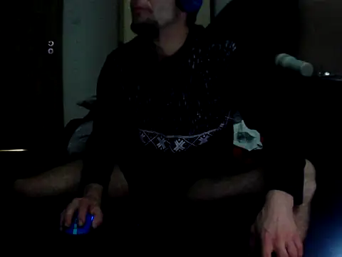 matejk online show from October 23, 2025, 7:34 pm