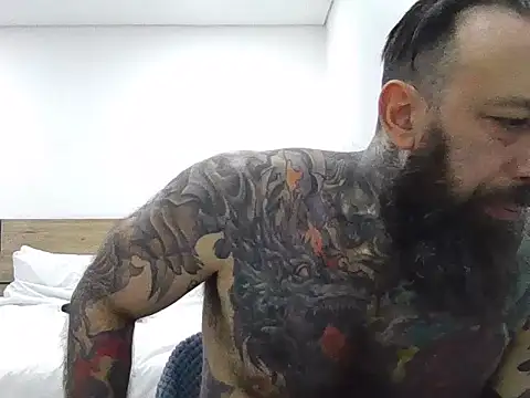 StevenRiseNYC online show from September 17, 2025, 11:28 pm