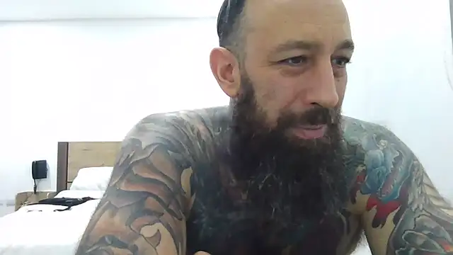 StevenRiseNYC online show from September 19, 2025, 2:35 am