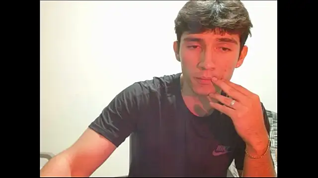 ChicoMaloFfF online show from March 12, 2026, 1:12 am