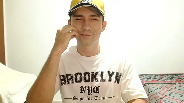 ChicoMaloFfF online show from May 1, 2026, 11:42 pm