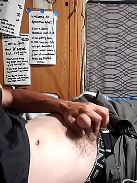 Snapshot of fuckingbigtit19782 chatting on July 20, 2026, 12:03 am fuckingbigtit19782 online show from July 20, 2026, 12:03 am