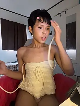 Snapshot of Plaxtique chatting on January 6, 2026, 1:31 am Plaxtique online show from January 6, 2026, 1:31 am