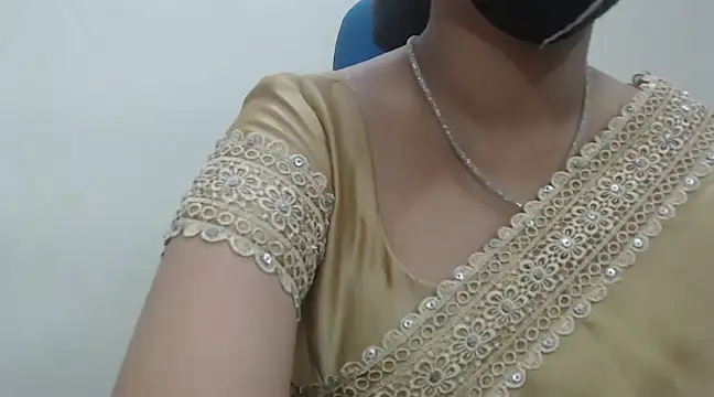 Lovely Siri 23 online show from January 16, 2025, 8:36 pm