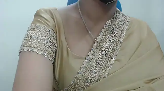 Lovely Siri 23 online show from January 19, 2025, 5:49 pm