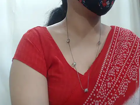 Lovely Siri 23 online show from November 17, 2025, 12:27 am