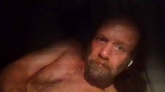 Baldfun111 online show from May 4, 2026, 9:05 am