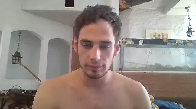 Stevenson988 online show from December 11, 2024, 4:31 pm