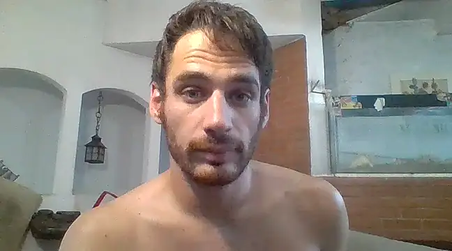 Stevenson988 online show from February 8, 2025, 9:46 pm