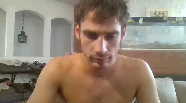 Stevenson988 online show from February 21, 2025, 7:10 pm