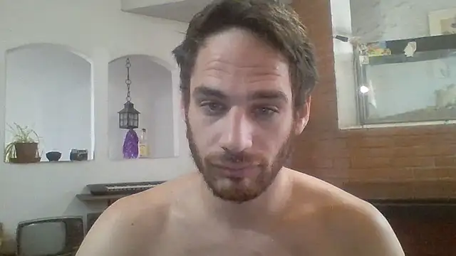 Stevenson988 online show from November 29, 2025, 4:54 pm