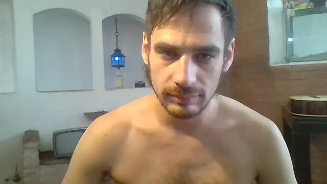 Stevenson988 online show from March 21, 2026, 4:21 pm