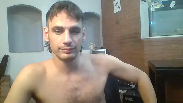 Snapshot of Stevenson988 chatting on March 27, 2026, 1:44 am Stevenson988 online show from March 27, 2026, 1:44 am
