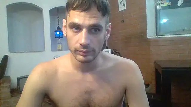 Snapshot of Stevenson988 chatting on March 29, 2026, 9:15 pm Stevenson988 online show from March 29, 2026, 9:15 pm