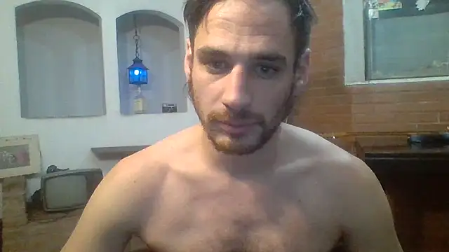Snapshot of Stevenson988 chatting on May 1, 2026, 3:44 am Stevenson988 online show from May 1, 2026, 3:44 am