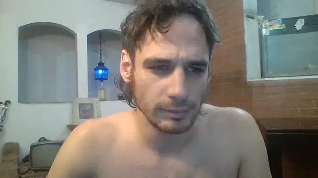 Snapshot of Stevenson988 chatting on May 8, 2026, 4:07 am Stevenson988 online show from May 8, 2026, 4:07 am