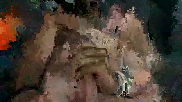 bigdon5169 online show from March 27, 2026, 3:34 pm