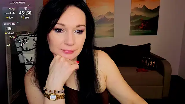 Snapshot of Sofia_Ford chatting on April 15, 2026, 12:34 pm Sofia Ford online show from April 15, 2026, 12:34 pm