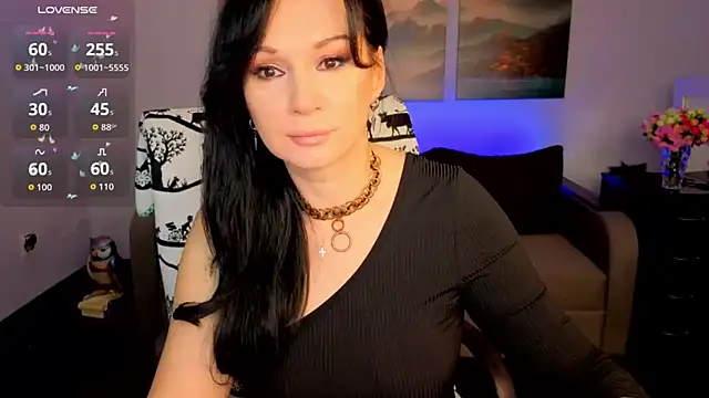 Snapshot of Sofia_Ford chatting on May 3, 2026, 8:31 am Sofia Ford online show from May 3, 2026, 8:31 am