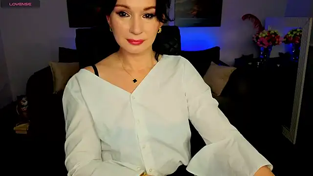 Snapshot of Sofia_Ford chatting on May 9, 2026, 1:27 pm Sofia Ford online show from May 9, 2026, 1:27 pm