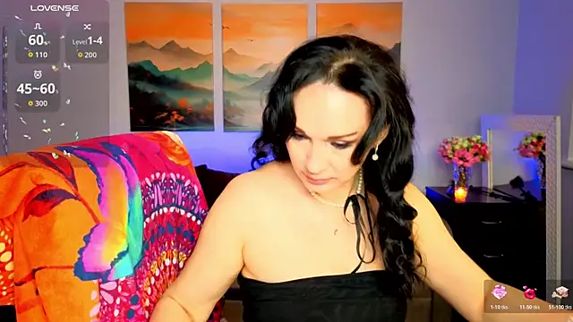 Snapshot of Sofia_Ford chatting on May 13, 2026, 7:50 am Sofia Ford online show from May 13, 2026, 7:50 am
