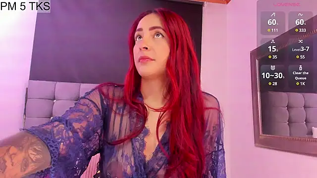 Snapshot of sweet__samy chatting on January 28, 2025, 3:36 am sweet  samy online show from January 28, 2025, 3:36 am