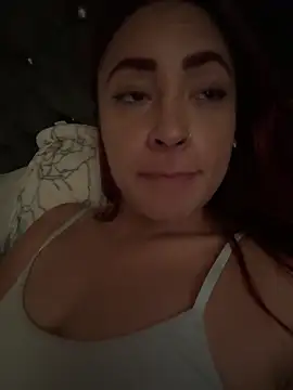 Snapshot of sweet__samy chatting on February 10, 2025, 10:09 pm sweet  samy online show from February 10, 2025, 10:09 pm
